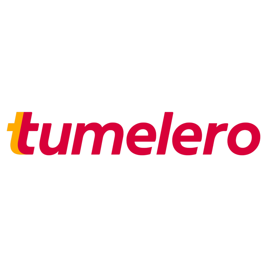 Tumelero Logo